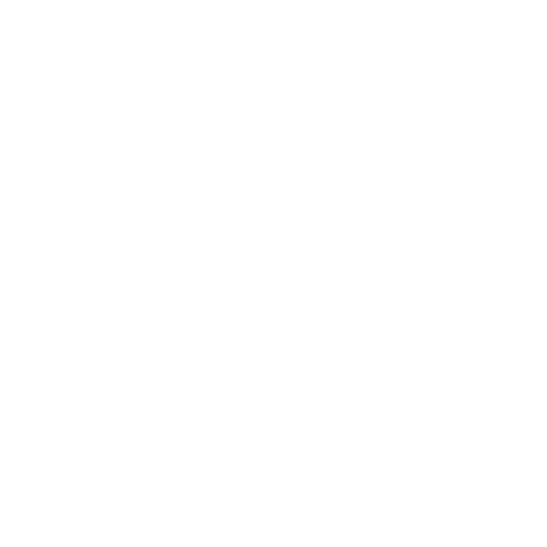 DOX — Institutional Finance Intelligence
