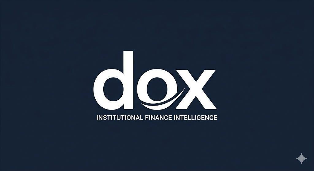 DOX